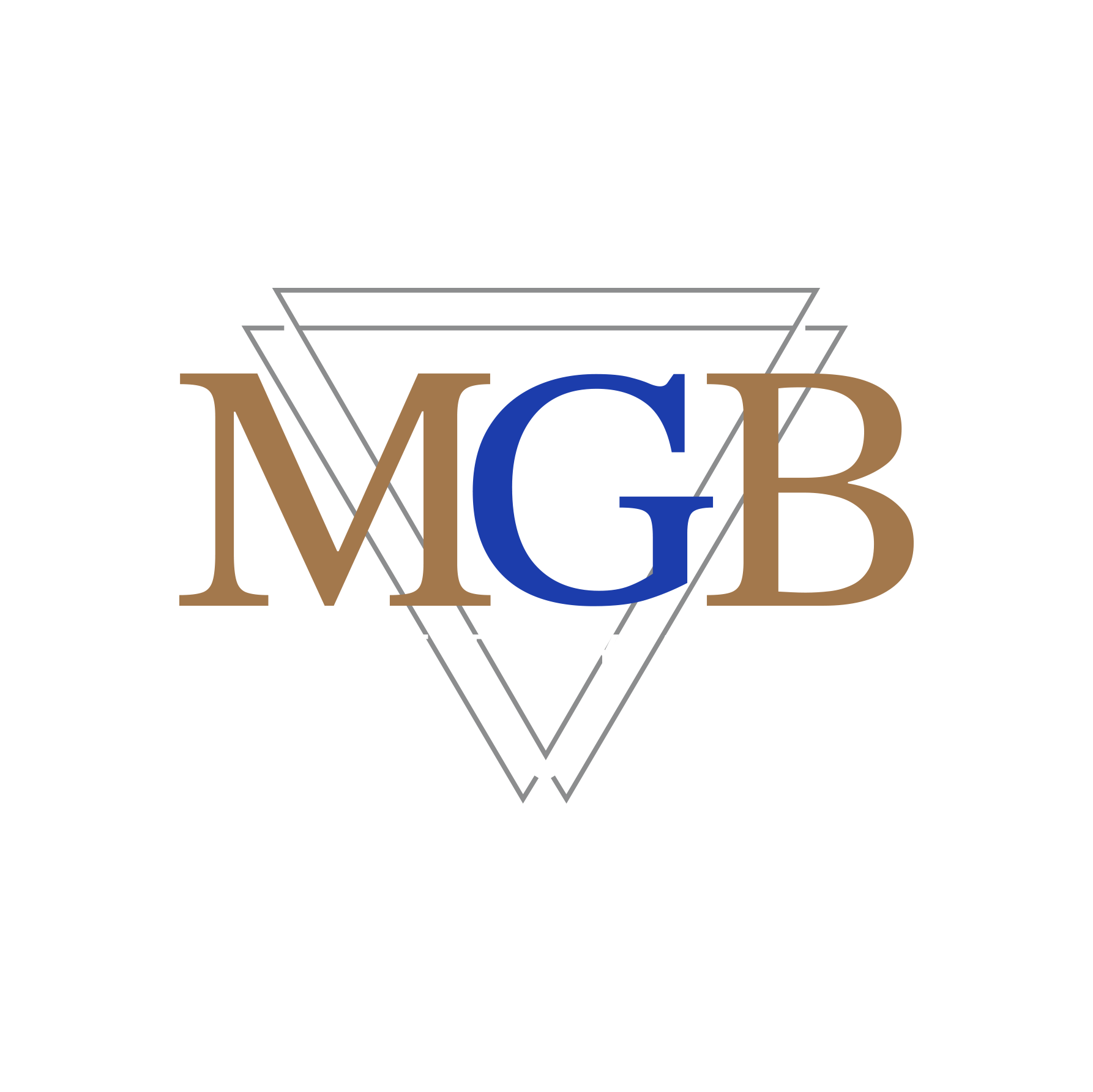 Nettoyage MGB - Services de Nettoyage Professionnel à Québec ...